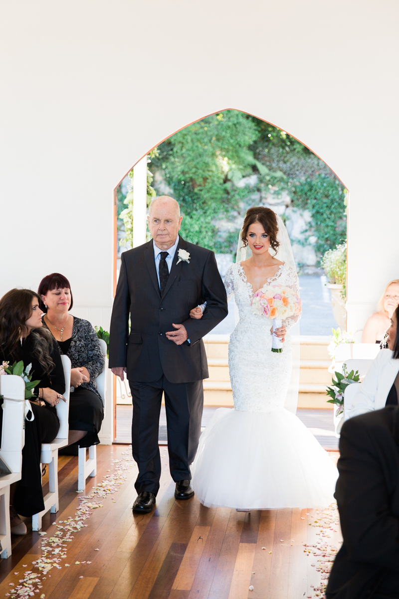 Emma Nayler_Chloe & Jimmy_0040